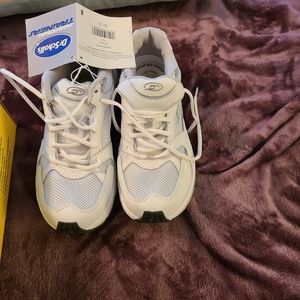 Dr. Scholls personal trainers. NWT